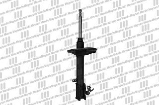 ÖN AMORTİSÖR SAĞ TOYOTA RAV4 I 2.0 94-00 GAZLI 545MM 16 JANT resmi