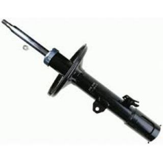 ÖN AMORTİSÖR SOL TOYOTA RAV4 I 2.0 94-00 GAZLI 545MM 16 JANT resmi