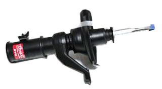 ÖN AMORTİSÖR SAĞ CİVİC/TYPE-R 04-06 KALIN MİL GAZLI resmi