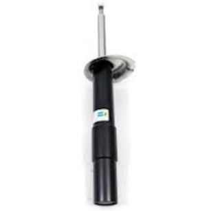 ÖN AMORTİSÖR SOL BMW E60 520 D 03 523 05 525 04 530 535 04 540 05 545 03 550 05 GAZLI E4644 resmi