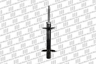 ÖN AMORTİSÖR SAĞ/SOL DUCATO III-BOXER III-JUMPER III 15Q/17Q 06> KARSAN JEST 10>14 resmi