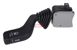 SİNYAL KUMANDA KOLU ASTRA F VECTRA A OMEGA B CORSA B resmi