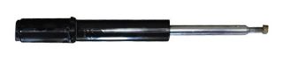ÖN AMORTİSÖR SPRINTER 95-06  208D, 212D, 316CDI resmi