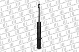 X ÖN AMORTİSÖR UZUN ŞASE/ÇİFT TEKER VW LT28 LT35 LT46 96-06 MERCEDES SPRINTER 95-06 GAZLI V resmi