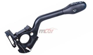 SİLECEK KUMANDA KOLU T4 91>04 resmi