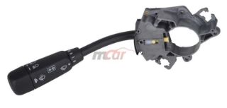 SİLECEK / SİNYAL KOLU C-CLASS W202 93>00 S202 96>01 resmi