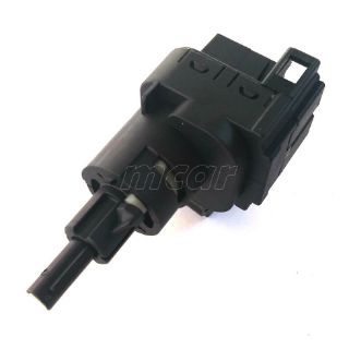 FREN PEDAL MÜŞÜRÜ POLO 95>10 TOURAN 03>06 CORDOBA 03>09 İBİZA 02>10 FABİA 00>15 OCTAVIA 04>08 resmi