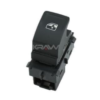 CAM AÇMA KAPAMA ANAHTARI BEYAZ ISIK SAĞ ÖN VE ARKA TARAFLAR ARTEON GOLF VII PASSAT LEON 17>> resmi