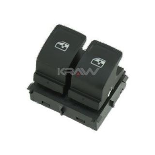 CAM AÇMA KAPAMA ANAHTARI ÇİFTLİ CRAFTER 17> GOLF VII 13>20 TRANSPORTER T7 20> resmi