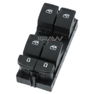 CAM AÇMA KAPAMA ANAHTARI DÖRTLÜ BEYAZ ISIK KAROQ KODIAQ OCTAVIA SUPERB TOURAN TOUAREG 16>> resmi
