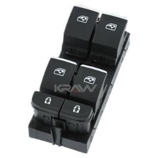 CAM AÇMA KAPAMA ANAHTARI DÖRTLÜ BEYAZ ISIK KROM KAROQ KODIAQ OCTAVIA SUPERB TOURAN TOUAREG 16>> resmi