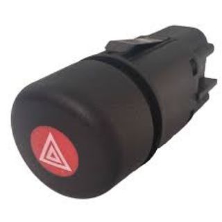 FLAŞÖR ANAHTARI AN1341 CONNECT (02-12) resmi