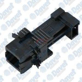 FREN MÜŞÜRÜ BMW E81 E87 E88 E82 E46 E90 E39 E60 F10 F25 F26 E53 E70 E89 LAND ROVER FREELANDER RANGE III MERCEDES W176 W246 W204 W205 W212 C207 CRAFTER 06> SPRINTER 06> resmi