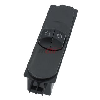CAM AÇMA KAPAMA ANAHTARI ÇİFTLİ SADECE ÇİFTLİ ANAHTAR-CERCEVESIZ CRAFTER 06>16 resmi