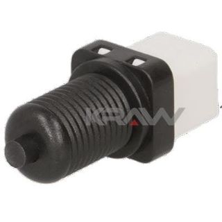 FREN STOP MÜŞÜRÜ P206 P607 PARTNER P406 YM P307 P807 EXPERT P106 YM SAXO JUMPY C8 C3 C5 AX ZX BERLİNGO XSARA PICASSO < 03 resmi