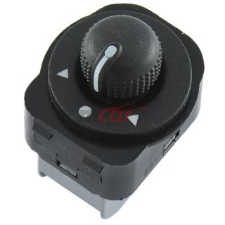 AYNA AYAR KUMANDASI DOBLO III - FİORİNO - BİPPER - NEMO 07-12 12 PIN resmi