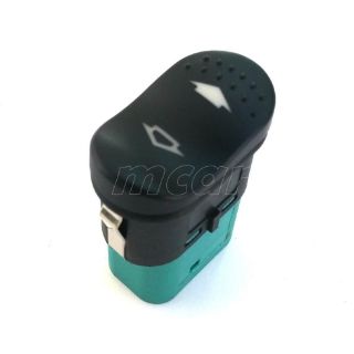 CAM ANAHTARI AN303 V184 (YM) V347 (EM) resmi