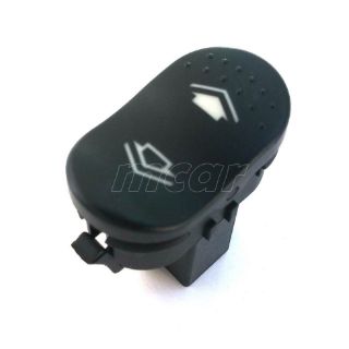 CAM ANAHTARI SAĞ AN305 FOCUS V347 resmi