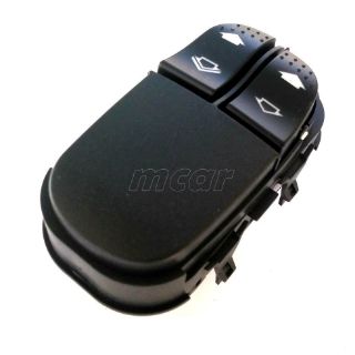 CAM ANAHTARI SOL AN313 FOCUS ÇİFTLİ (02-05) 6 PİN resmi