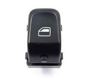 CAM ANAHTARI AN1507 A4 (08-) A5 Q5 TEKLİ resmi