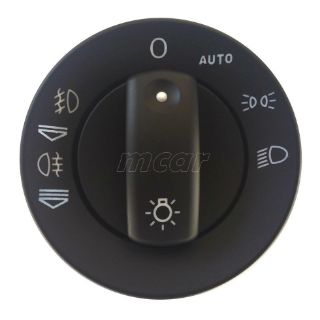 FAR AYAR DÜGMESI AUTO A4 01>08 resmi