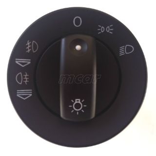 FAR AYAR DÜGMESI A4 01>08 resmi