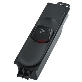 CAM AÇMA KAPAMA ANAHTARI SPRINTER 06> SAĞ TEKLI A9065451913 (PIN 3) resmi