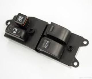 CAM ANAHTARI SOL AN1870B HİLUX 2 4 ÇİFTLİ resmi