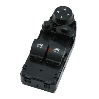 CAM NAHTARI BMW E92 E87 E81 E82 SOL IKILI AYNA KATLAMALI resmi
