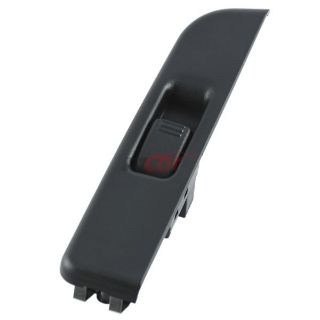 CAM ANAHTARI SAĞ AN1931B NPR 12V 24V TEKLİ resmi