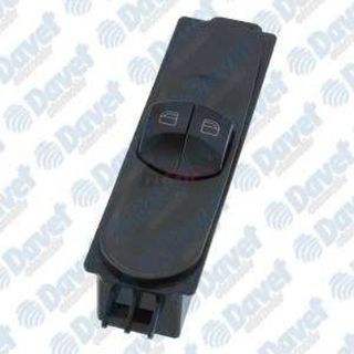 CAM AÇMA ANAHTARI SOL ÇİFTLİ AYNA AYARSIZ -MERCEDES-SPRINTER 06--> resmi