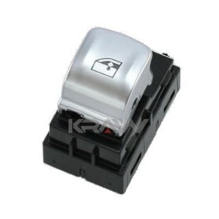 CAM DÜĞMESİ SIYAH SAĞ ÖN ARKA TEKLI KROM BMW G01 - G05 - G15 - G20 - G30 - G31 resmi
