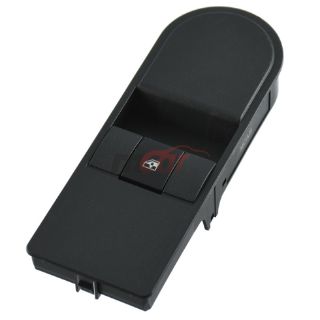 CAM ANAHTARI SAĞ AN355 ASTRA-H TEKLİ resmi