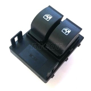 CAM ANAHTARI SOL AN230 COMBO (10-) ÇİFTLİ (8PİN) resmi