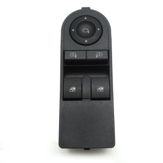 CAM ANAHTARI SOL AN356B ASTRA-H ZAFİRA-B ÇİFTLİ resmi