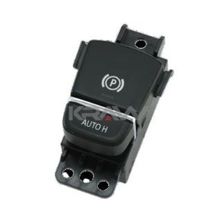 EL FREN SALTERI KUMANDASI BMW G30 F90 G32 G01 G97 resmi