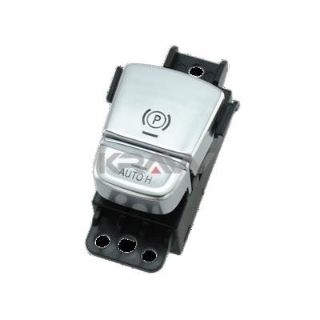 EL FREN SALTERI KUMANDASI BMW E90 G11 G12 resmi