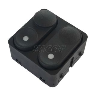 CAM ANAHTARI SOL AN360 ASTRA-F ÇİFTLİ resmi
