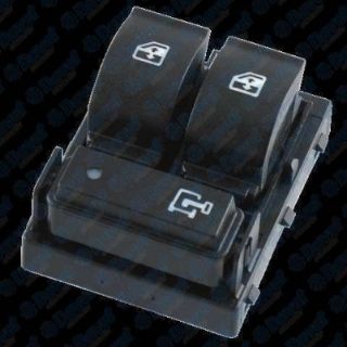 CAM AÇMA KUMANDA ANAHTARI SOL CERCEVESIZ YESIL BOXER IV - JUMPER IV - DUCATO IV 14/-> resmi