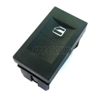 CAM ANAHTARI AN402 POLO CLASSIC (00-01) TEKLİ resmi