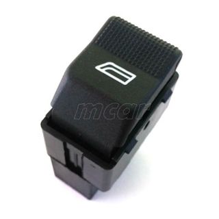 CAM ANAHTARI SOL AN404 POLO HB (00-01) TEKLİ resmi