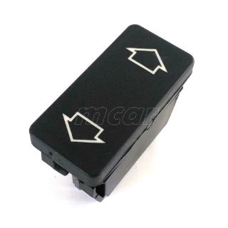 CAM ANAHTARI SAĞ TEKLI P106 - P405 resmi