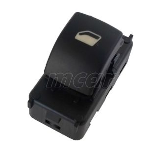 CAM ANAHTARI SAĞ ARKA AN609 P207 C4 BERLİNGO TEPE resmi