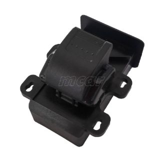CAM ANAHTARI AN899 JAZZ TEKLİ (02-08) resmi