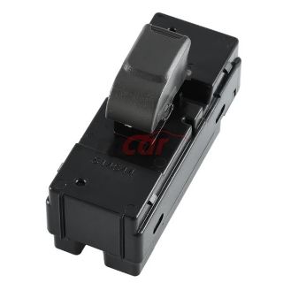 CAM ANAHTARI ARKA AN931 DMAX TEKLİ resmi
