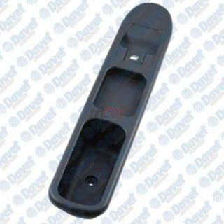 CAM AÇMA ANAHTARI SAĞ P207 CERCEVELI - AUTO 4 PIN resmi