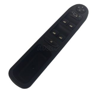 CAM ANAHTARI SOL AN612 P207 C4 04-10 PARTNER TEPE (DÖRTLÜ) resmi