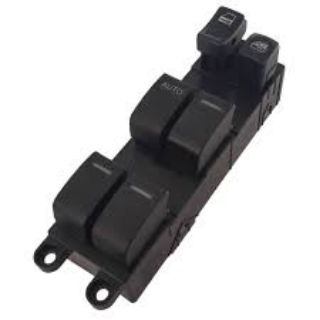 CAM ANAHTARI AN972 SKYSTAR ALMERA 1 8 MAXİMA resmi