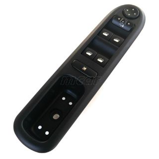 CAM ANAHTARI SOL AN626 P407 resmi