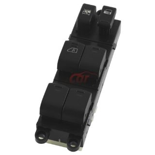 CAM ANAHTARI AN990 PATHFİNDER TEANA 04-07 resmi
